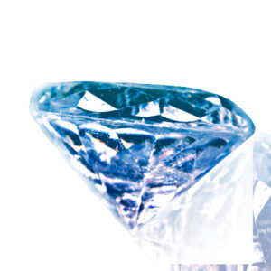 【無償ダイヤ】魔界王子と魅惑のナイトメア【集め方】