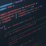 Web Storageについて