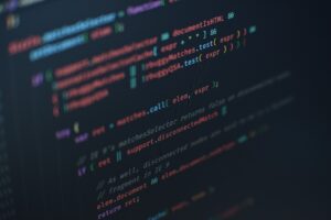 Web Storageについて